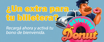 Los mejores slots online