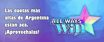 Giros Gratis Semanales promotion